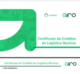 Download de catálogo